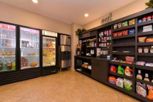 Candlewood Suites Bloomington-Normal By IHG