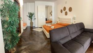 Le residenze del mare monolocale 2 img3