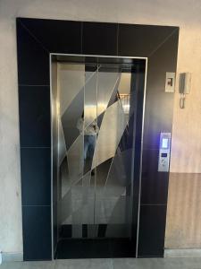 One Bedroom - The Aviv near KSG