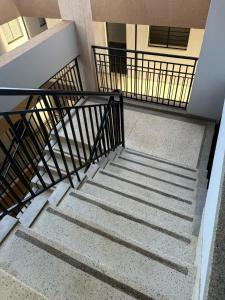 One Bedroom - The Aviv near KSG