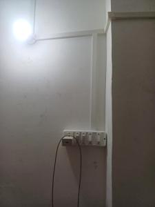 Gkp homestay only for indians