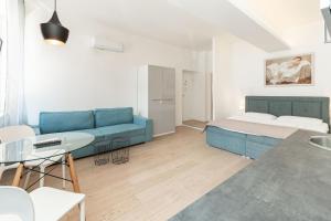 2 Min Spiaggia - 5 Min Centro Città