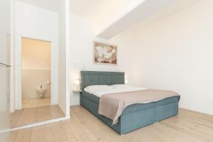 2 Min Spiaggia - 5 Min Centro Città