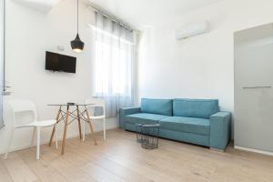 2 Min Spiaggia - 5 Min Centro Città