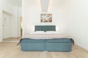 2 Min Spiaggia - 5 Min Centro Città