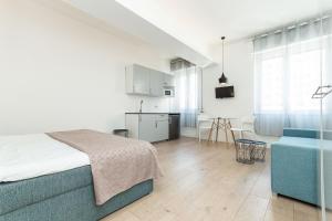 2 Min Spiaggia - 5 Min Centro Città