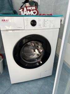 Villa SARA il giardino di Dafne