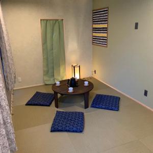 HOTEL PRELE Shinkan ホテルプレール新館