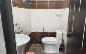 Hotel Sumangala Stay and Restaurant