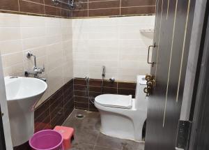 Hotel Sumangala Stay and Restaurant