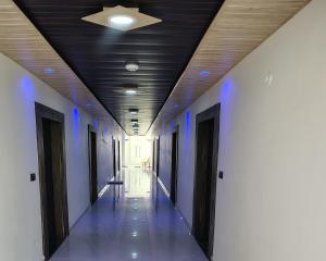 Hotel Sumangala Stay and Restaurant