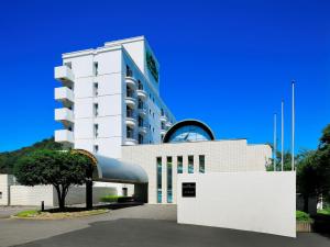 Resorpia Kumihama - 3hvězdičkové hotely ve městě Kyotango