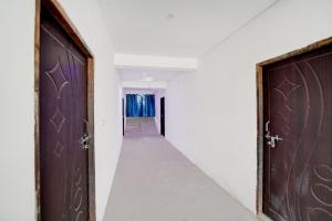 Hotel O Neta Hotel