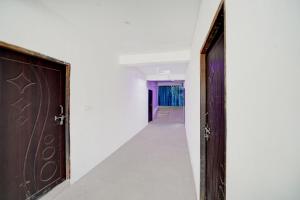 Hotel O Neta Hotel