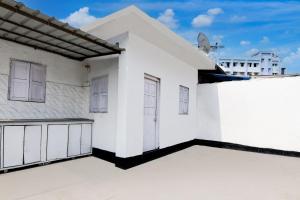Hotel O Archie homestays