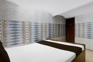 Spot ON Asad Guest House