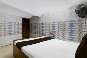 Spot ON Asad Guest House