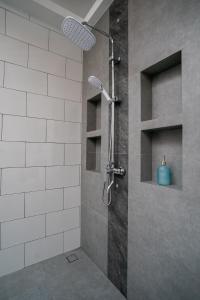 Casa Lova Villa By Bali Lyfe Venture