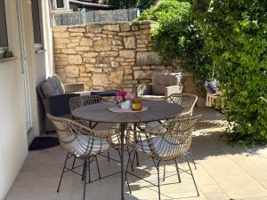 Apartment Dulcis Domus 