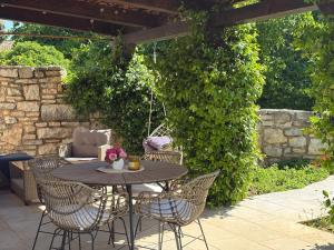 Apartment Dulcis Domus