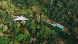 Ela Luxury Stay