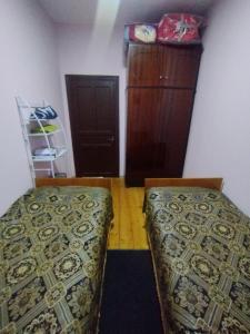 Guest House David