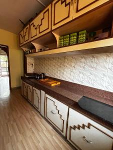 Green Valley Home Stay