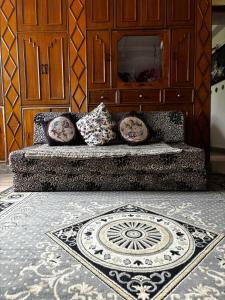 Green Valley Home Stay