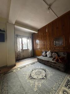 Green Valley Home Stay