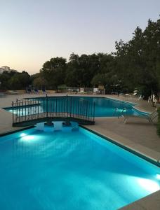 Apartments Nicole img19