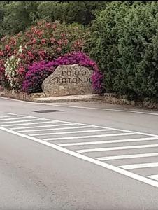 Apartments Nicole img34