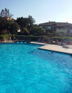 Apartments Nicole img23