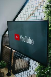 T&M apartmány v centre Skalice, WiFi, Parkovanie