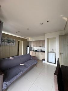 Breeze Deluxe Unit Roxas blvd
