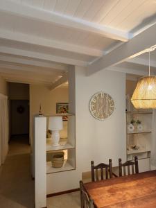 Casa Juno Pinamar Norte