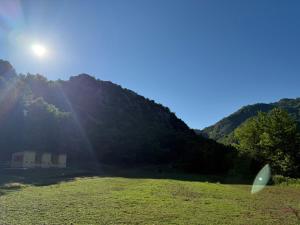 Camping-Baven-Toven Naturae