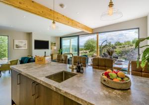 Deer Cottage