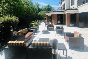 Country Inn & Suites by Radisson, Columbus-Edinburgh