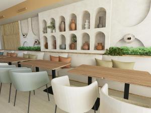 Royal Beach Hotel Punta Cana, A JdV by Hyatt
