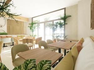 Royal Beach Hotel Punta Cana, A JdV by Hyatt