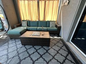 Lux Mansion 3 Kings Pvt Pool Hot Tub 2 Arcades Theatre