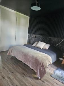 Appartements Appart design Jacuzzi Sauna, Salle de sports : photos des chambres
