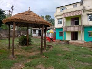 Sundarban Natural Homestay