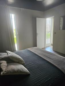 Appartements Appart design Jacuzzi Sauna, Salle de sports : photos des chambres