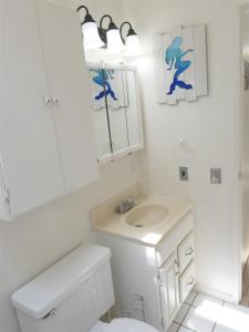 4902 Sandyland Road #247