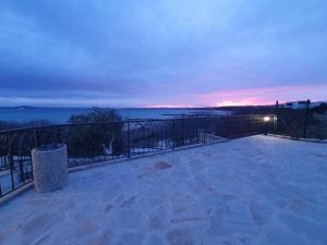 Студио Сарафово