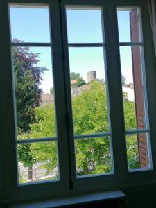 B&B / Chambres d'hotes Trecastle : photos des chambres