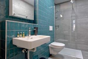 BANK House Apartment XL 105 - GRIWA RENT