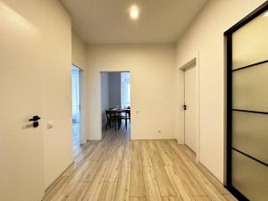 Apartment del Mar