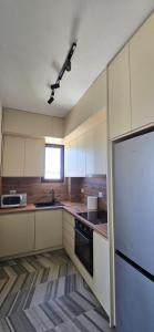 Vlora Vibes Rent Apartment